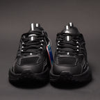 PEAK - FASHION CASUAL SHOES