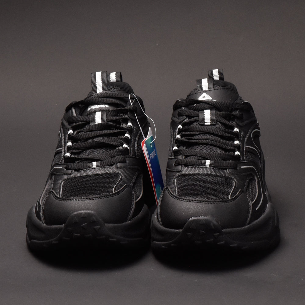 PEAK - FASHION CASUAL SHOES