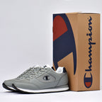 Champion - S22382-ES002