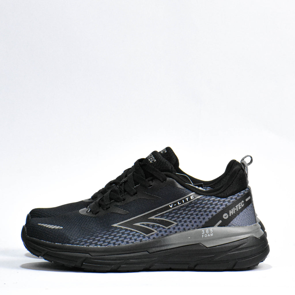 Hi-Tec - 365FOAM