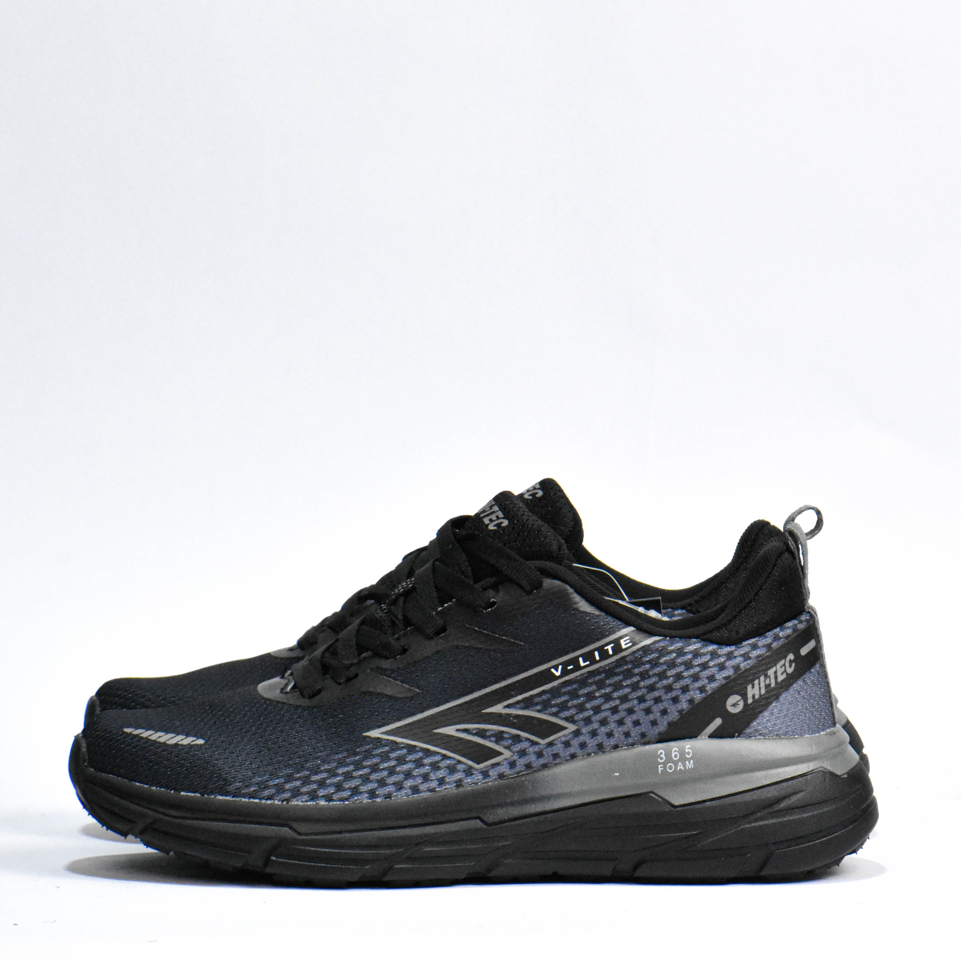 Hi-Tec - 365FOAM