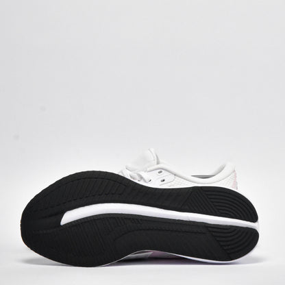 ADIDAS GALAXY 7 W