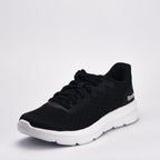 REEBOK - QUICK JOGGER - 100233866