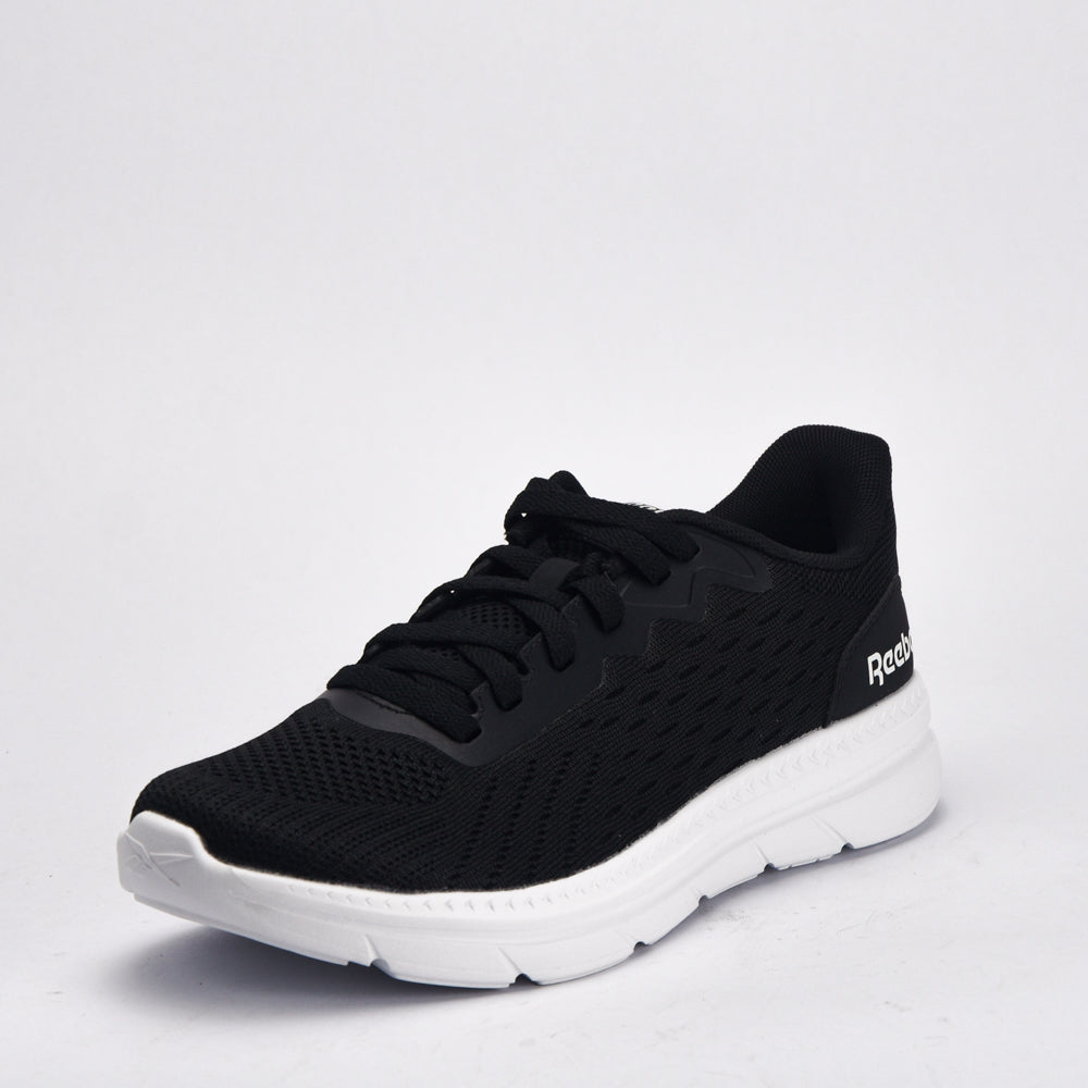 REEBOK - QUICK JOGGER - 100233866