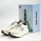 PEAK SPORTS SHOES ET59037H-Z491