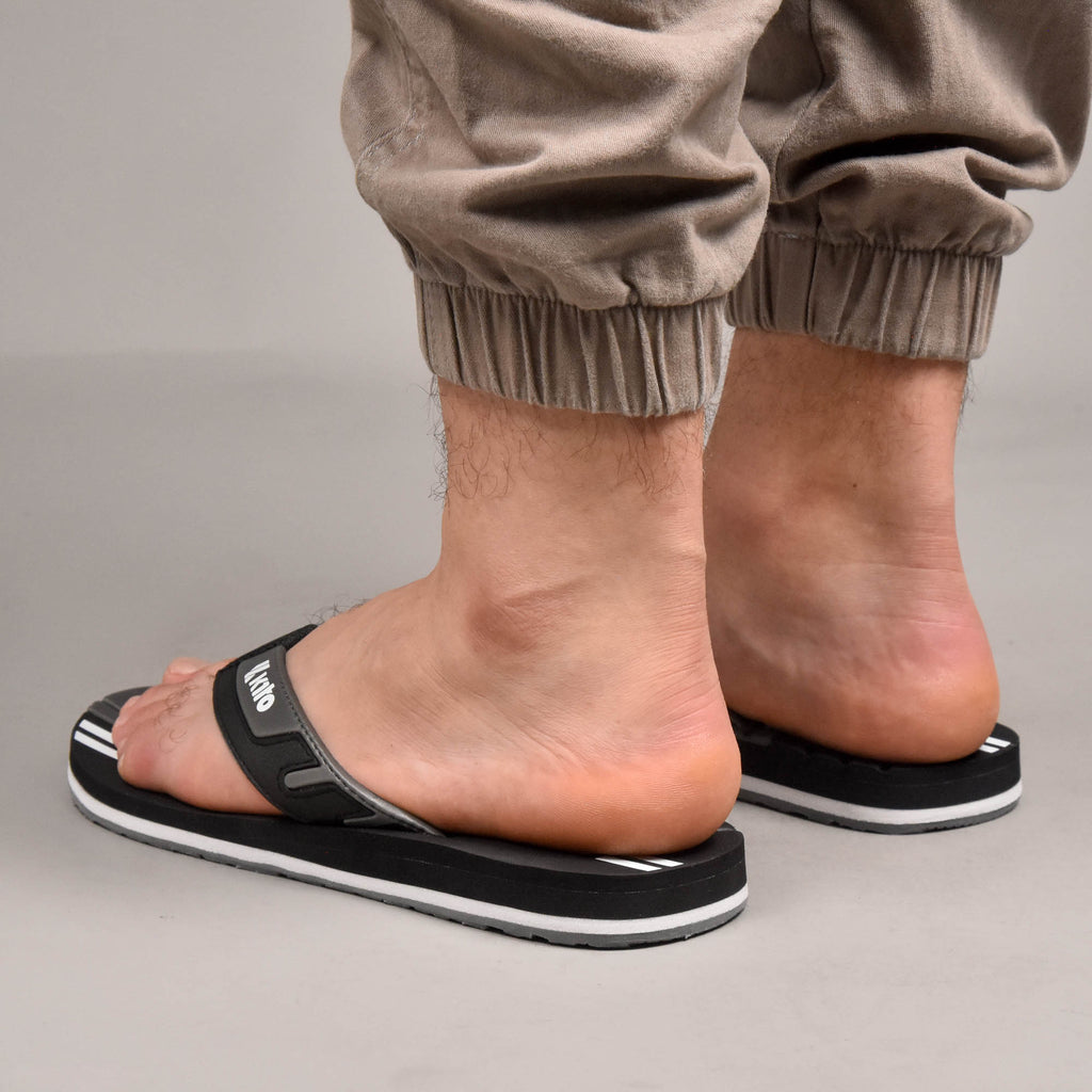 KITO - AA214M-BLACK