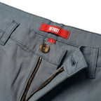 DEPART Short chino homme