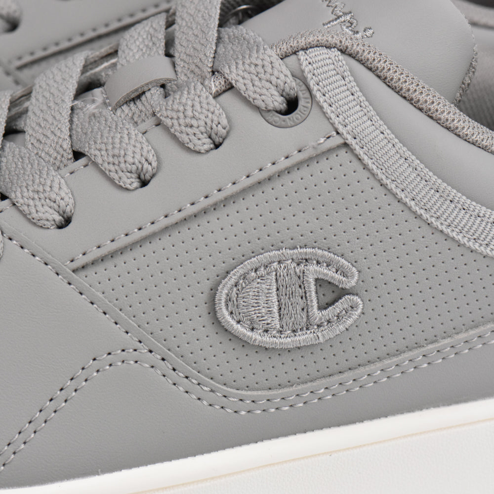 Champion - S11469-ES016