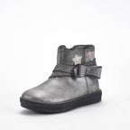 CHICCO CHAUSSURES POUR ENFANT