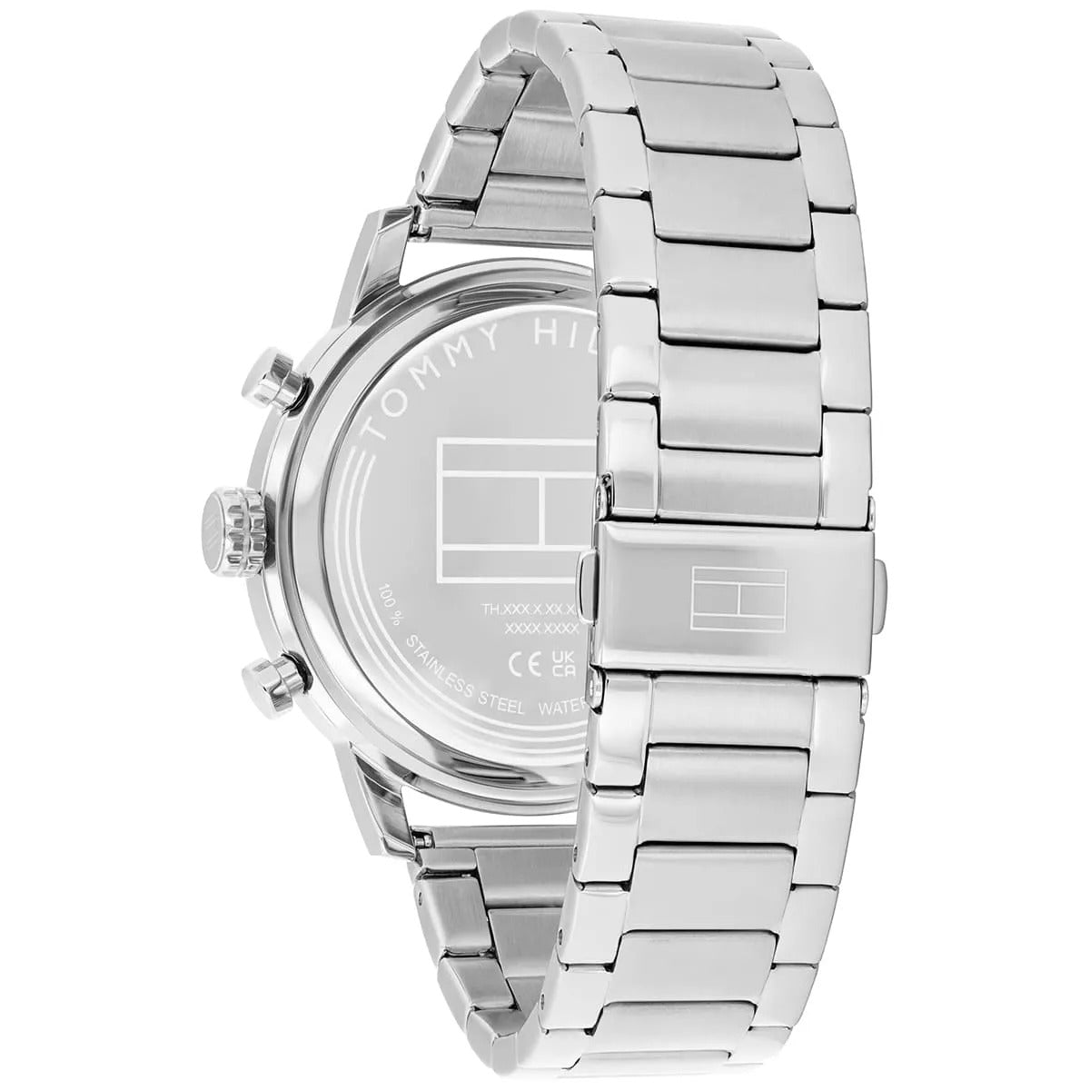 MONTRE Tommy Hilfiger Rocky  1792180