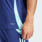 ADIDAS - ARSENAL