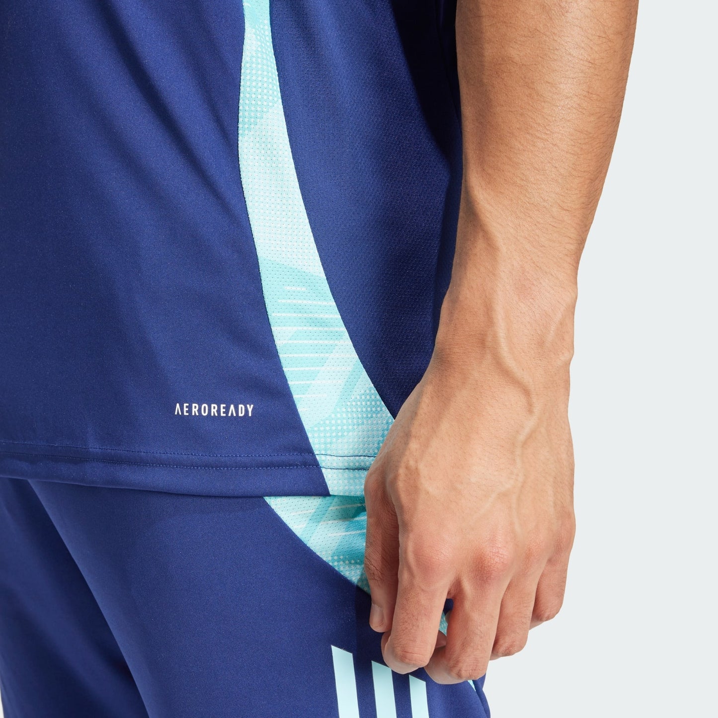 ADIDAS - ARSENAL