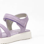 Safety Jogger Sandales Femme