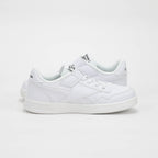 Reebok Court Advance 100222429