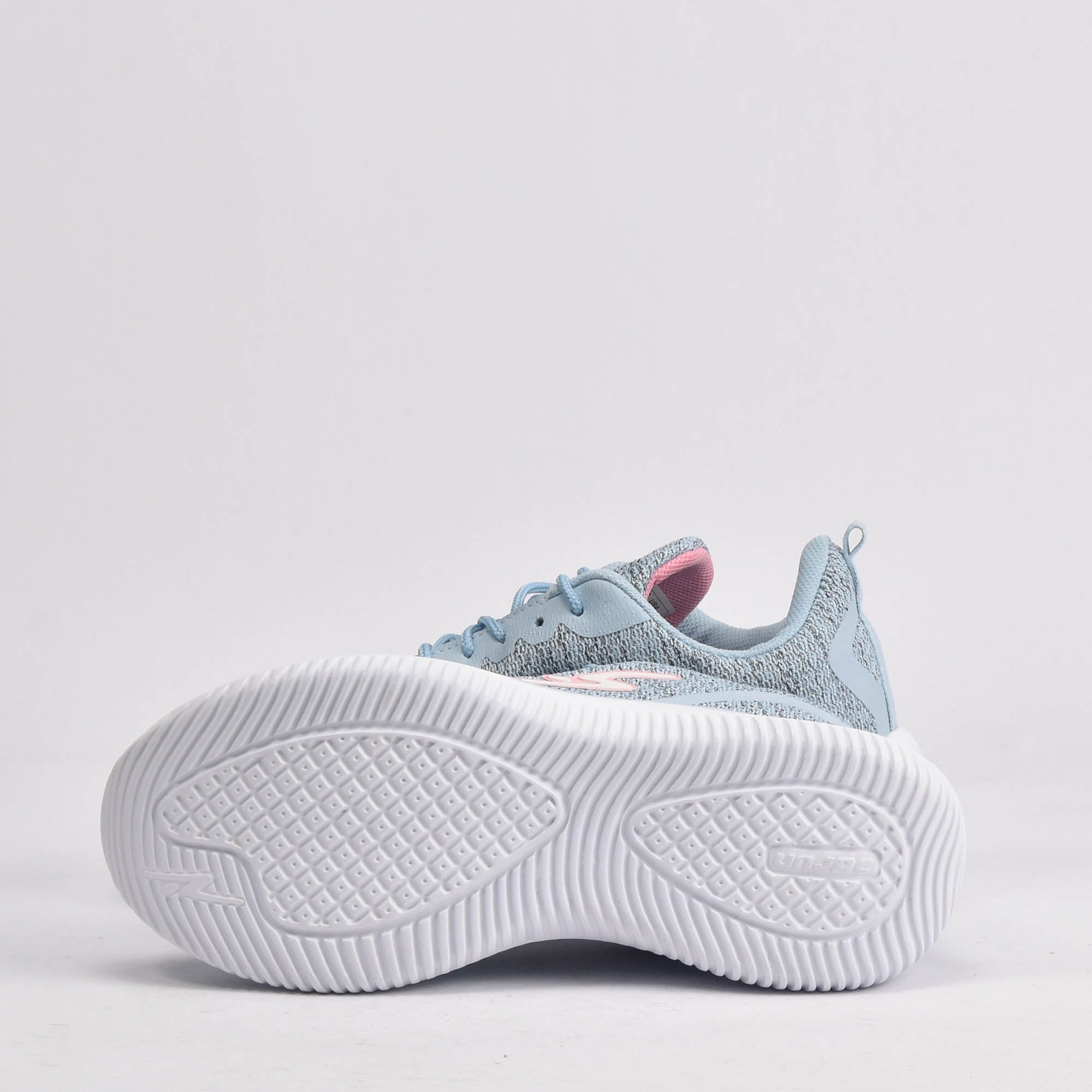ADRUN TENIS FIT
