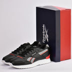 Reebok - 100074158