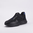 HARMONT AND BLAINE EFM242.070.6050