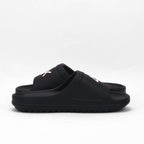 SUN68 Slippers Monoblock