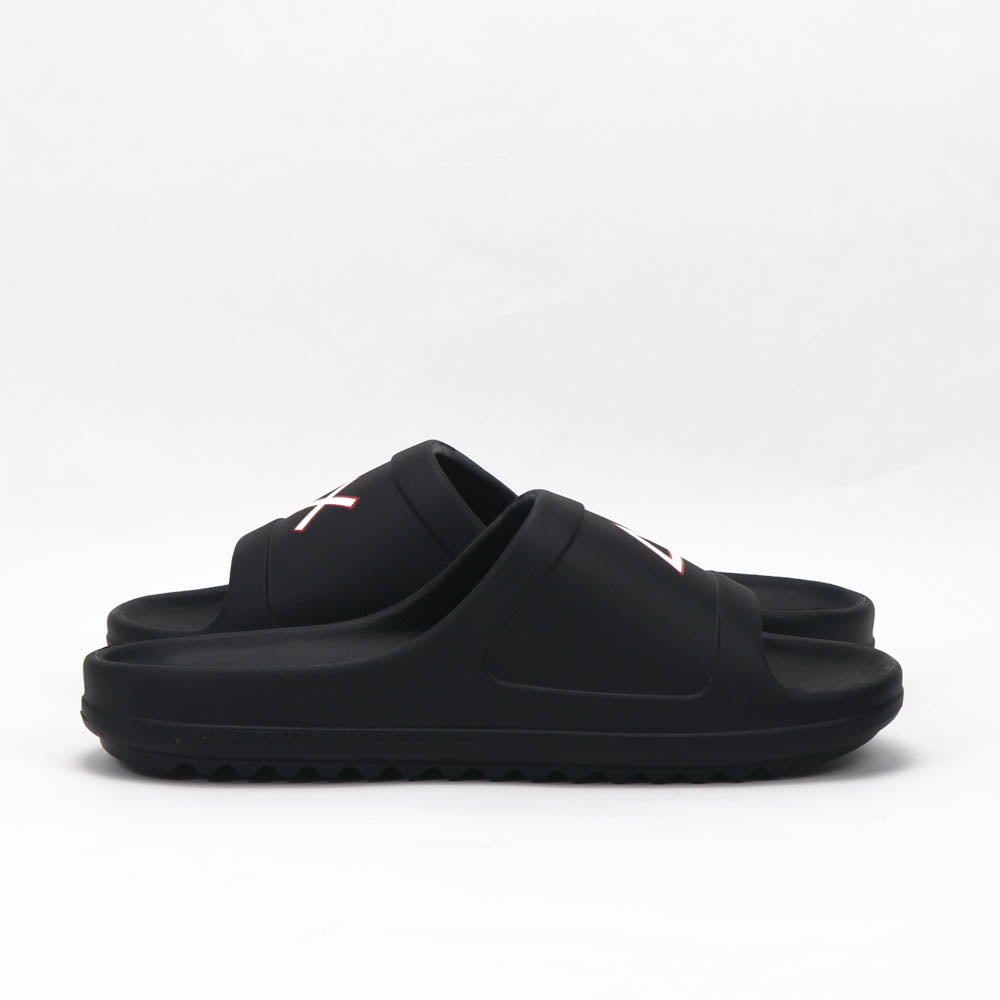 SUN68 Slippers Monoblock