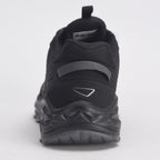 Hi Tec - Fuse Trek Low