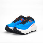 SALOMON  Ultra Glide 3 Chaussures de Trail Homme