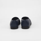 Piccadilly Ballerines Confort Femme
