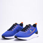 Champion - NIMBLE Low Cut RBL/ORANGE