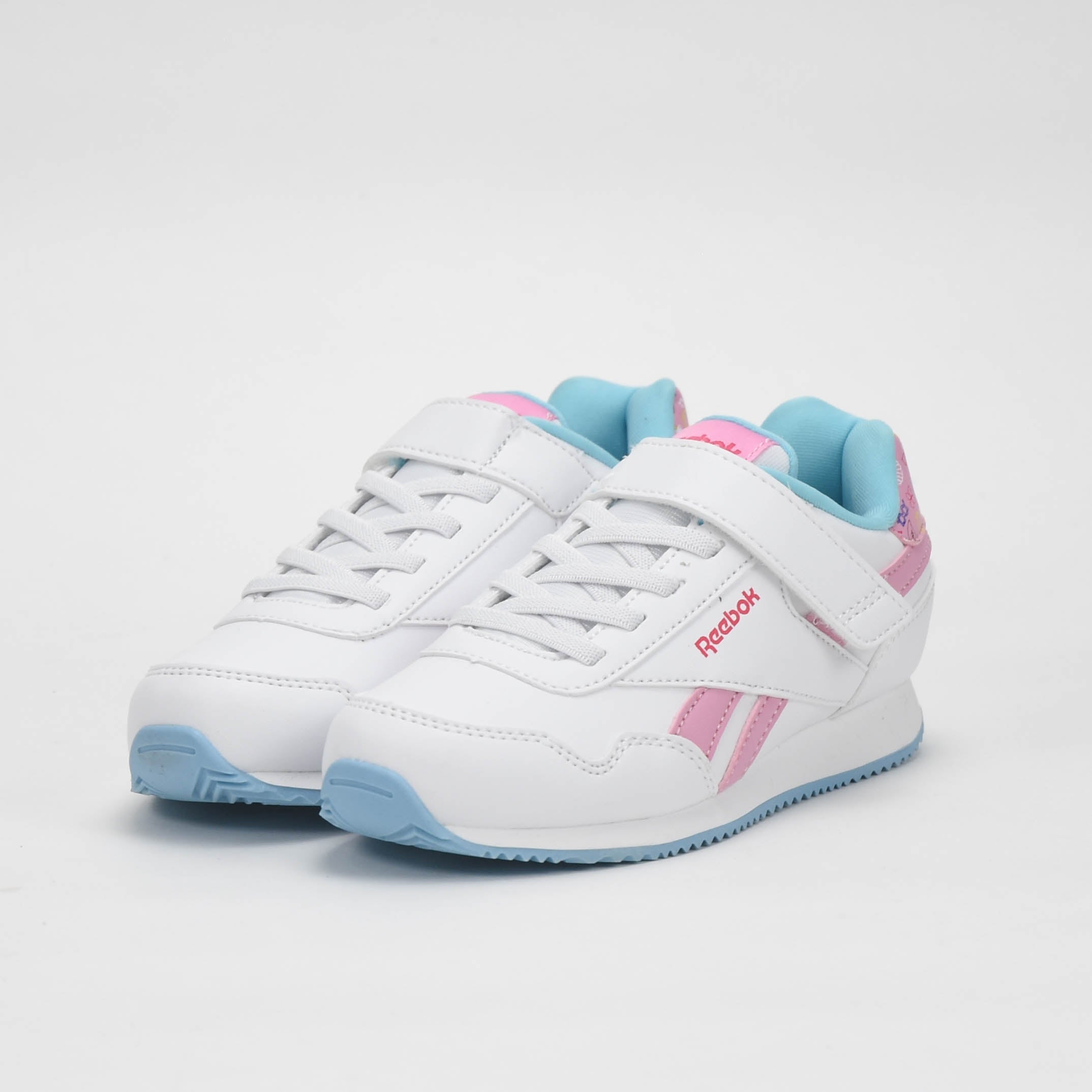 REEBOK ROYAL CL JOG 3.0 1V 100205860