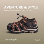 HI TEC COVE SPORT O013946