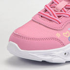 CHAMPION BASKET S33233-PS152