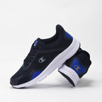 Champion Orion Running Sneakers