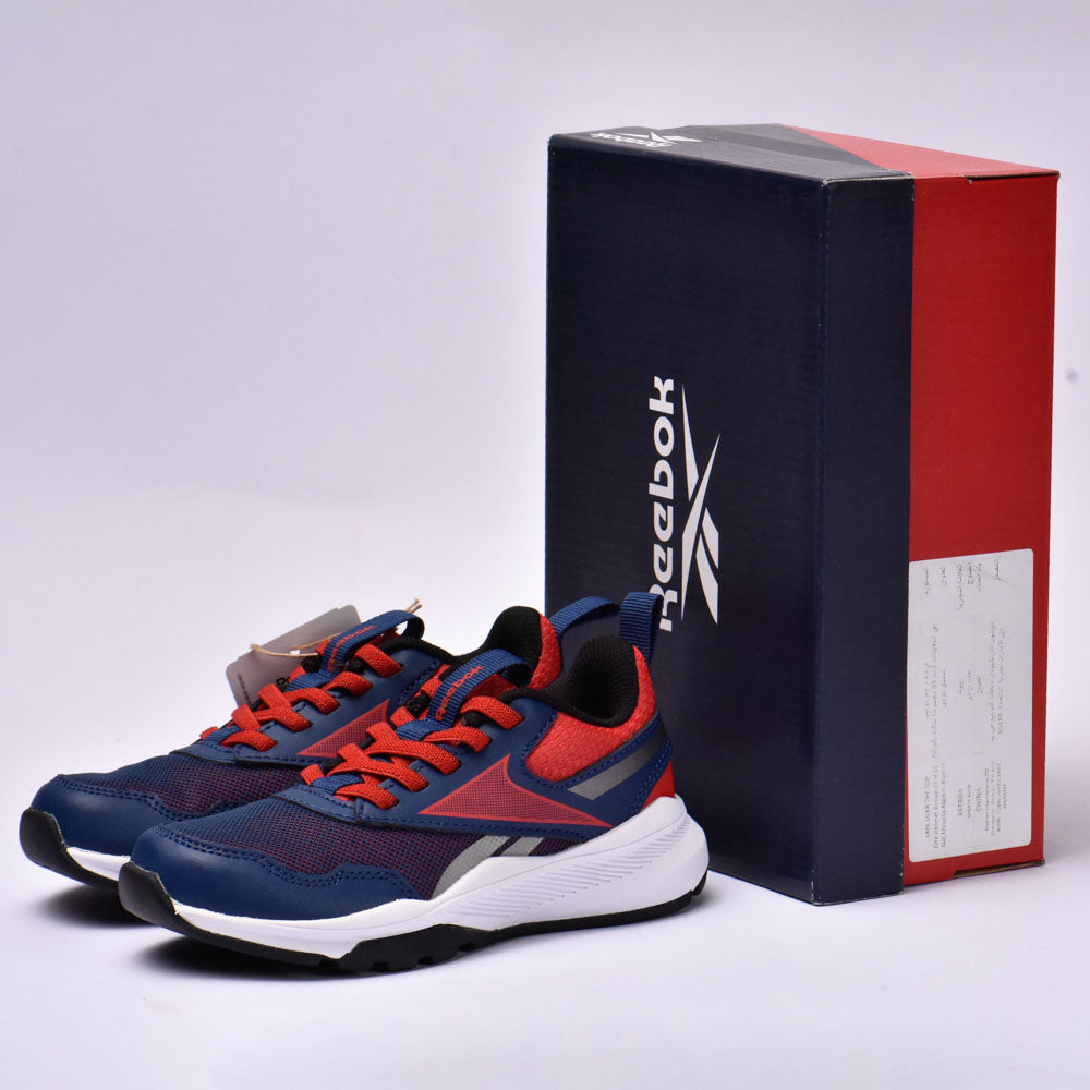 REEBOK - XT SPRINTER 2.0