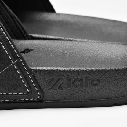 CLAQUETTE KITO 2025