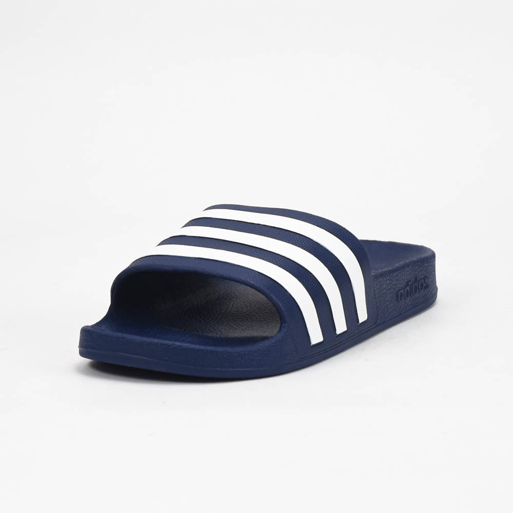 Adidas Adilette Aqua Slides F35542