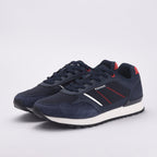 PONOCK SNEAKER AP24010