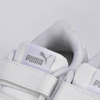 Puma Jada V PS 398743-02