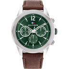 Montre Homme Tommy Hilfiger 1792064
