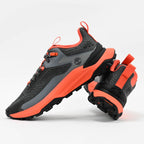 Timberland Motion Access Low Lace Sneaker