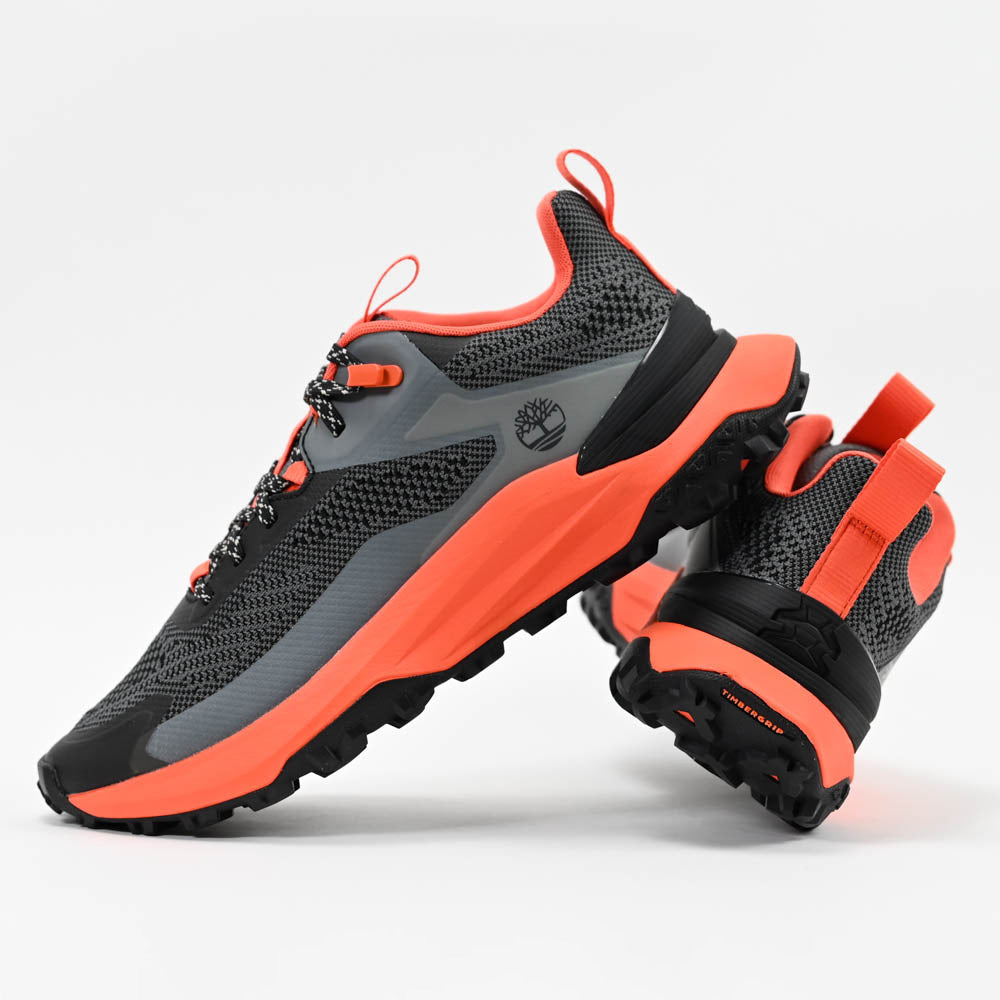 Timberland Motion Access Low Lace Sneaker