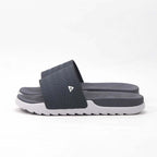 PEAK SLIPPERS