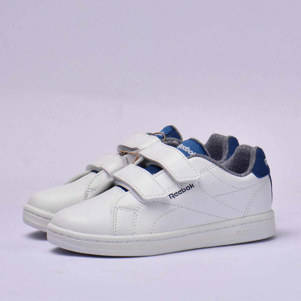 REEBOK - ROYAL COMPLETE CLN