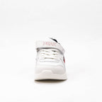 Peak Kids Casual Shoes White