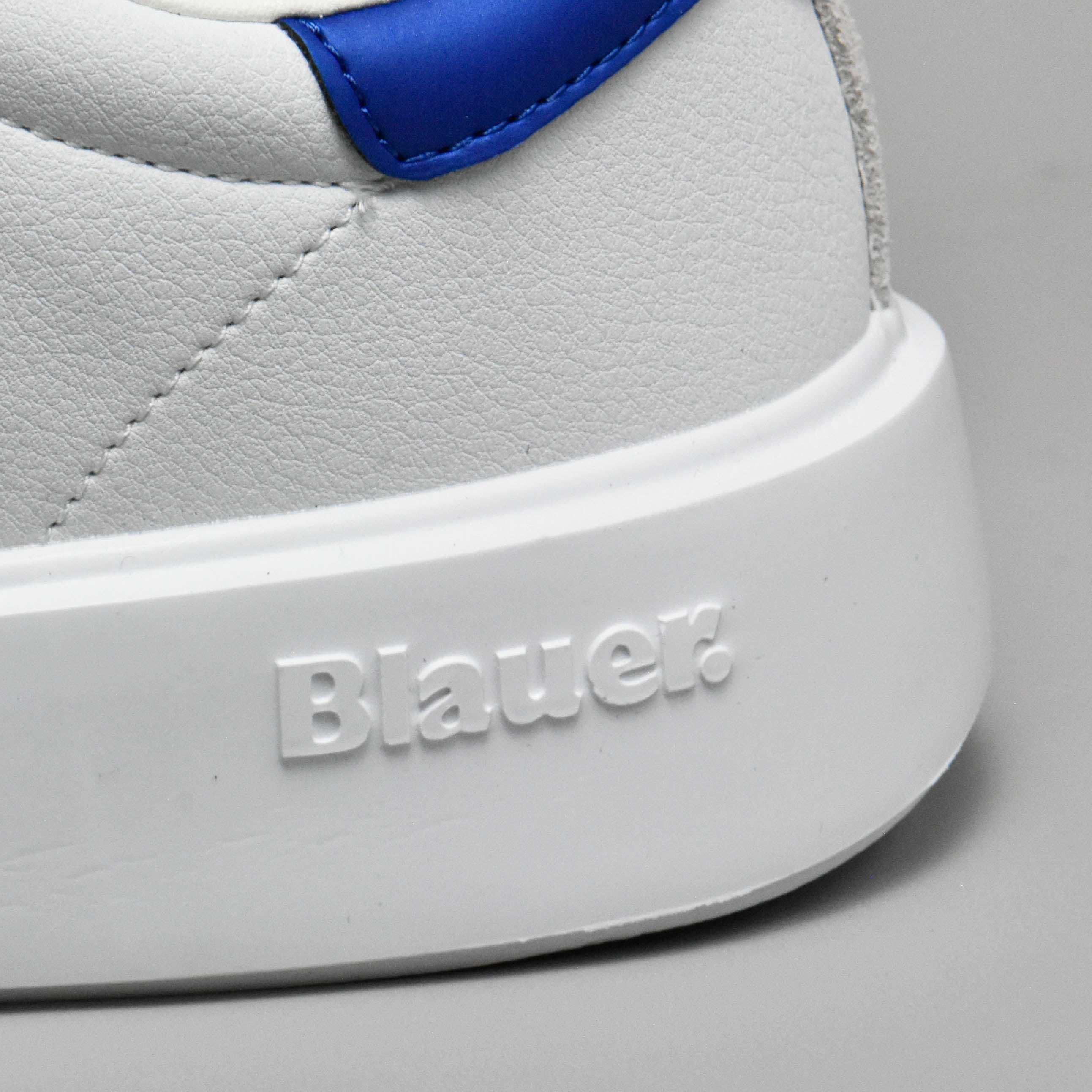 Blauer S4BUCK02-LESBUCK02