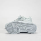 CHAMPION BASKET S32497-BS112