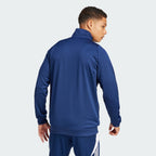 Veste d'entraînement Adidas Tiro 24 IR7498