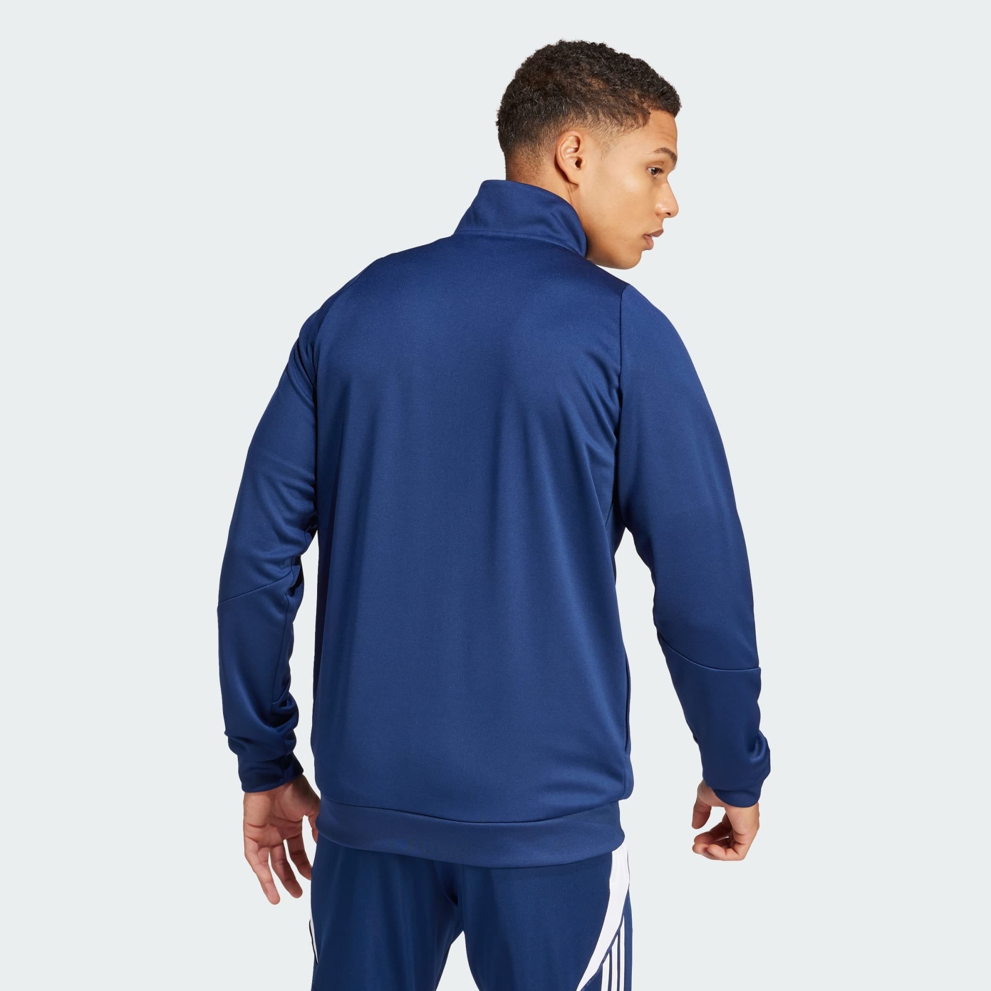 Veste d'entraînement Adidas Tiro 24 IR7498
