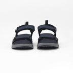 Puca Sandales Fangs Navy