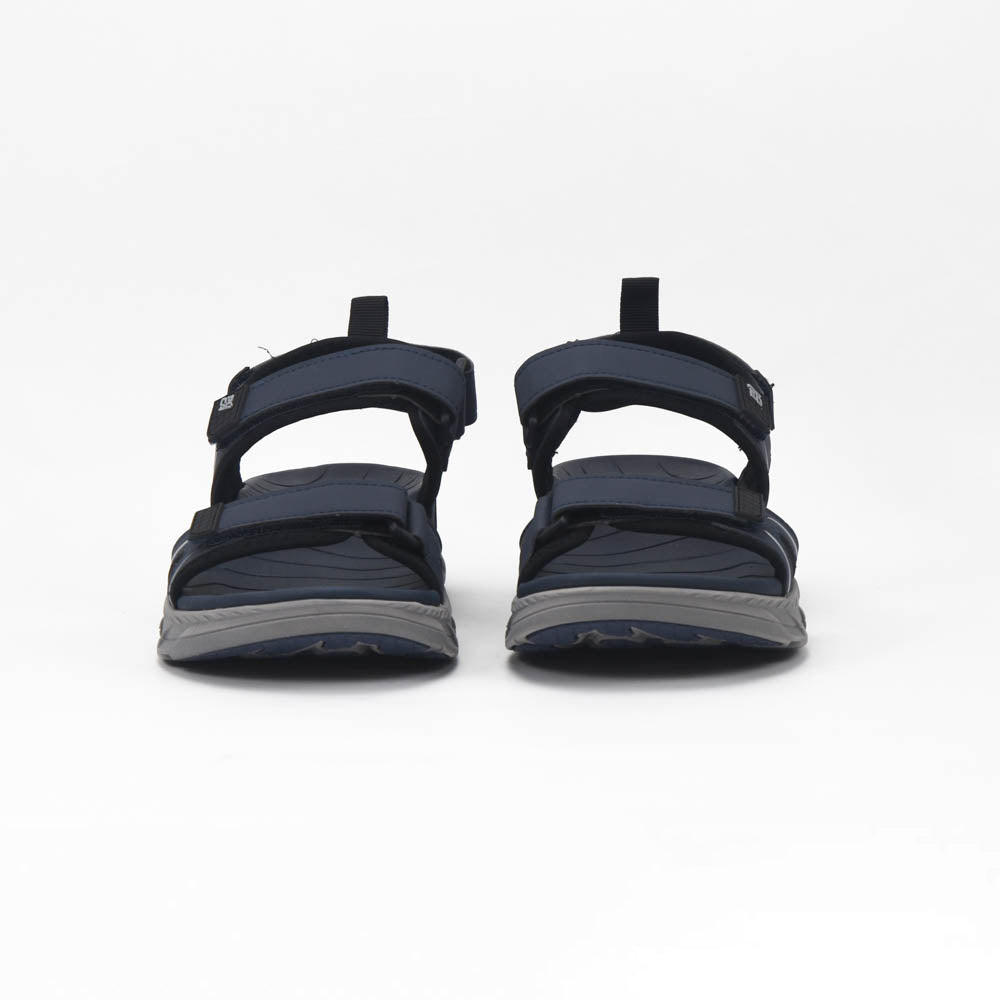 Puca Sandales Fangs Navy