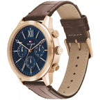 MONTRE Tommy Hilfiger Morrison 1710526
