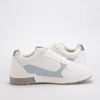 SAFETY JOGGER SHOES 590396